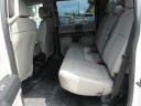 2020 Ford F-250 Super Duty at J TURNER AUTOMOTIVE PREOWNED