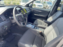 Thumbnail image of 2021 Honda Passport at Dick's Hillsboro Honda - USED