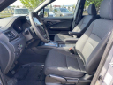 Thumbnail image of 2021 Honda Passport at Dick's Hillsboro Honda - USED