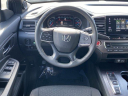Thumbnail image of 2021 Honda Passport at Dick's Hillsboro Honda - USED