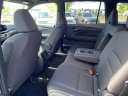 Thumbnail image of 2021 Honda Passport at Dick's Hillsboro Honda - USED