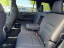 Thumbnail image of 2021 Honda Passport at Dick's Hillsboro Honda - USED