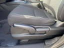 Thumbnail image of 2021 Honda Passport at Dick's Hillsboro Honda - USED