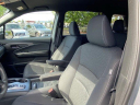 Thumbnail image of 2021 Honda Passport at Dick's Hillsboro Honda - USED