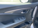 Thumbnail image of 2021 Honda Passport at Dick's Hillsboro Honda - USED