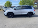Thumbnail image of 2021 Honda Passport at Dick's Hillsboro Honda - USED