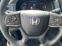 Thumbnail image of 2021 Honda Passport at Dick's Hillsboro Honda - USED