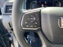 Thumbnail image of 2021 Honda Passport at Dick's Hillsboro Honda - USED