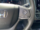 Thumbnail image of 2021 Honda Passport at Dick's Hillsboro Honda - USED