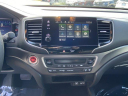 Thumbnail image of 2021 Honda Passport at Dick's Hillsboro Honda - USED