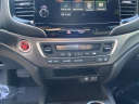Thumbnail image of 2021 Honda Passport at Dick's Hillsboro Honda - USED