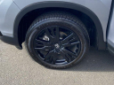 Thumbnail image of 2021 Honda Passport at Dick's Hillsboro Honda - USED