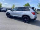 Thumbnail image of 2021 Honda Passport at Dick's Hillsboro Honda - USED