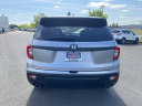 Thumbnail image of 2021 Honda Passport at Dick's Hillsboro Honda - USED
