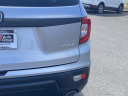 Thumbnail image of 2021 Honda Passport at Dick's Hillsboro Honda - USED