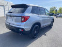 Thumbnail image of 2021 Honda Passport at Dick's Hillsboro Honda - USED