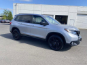 Thumbnail image of 2021 Honda Passport at Dick's Hillsboro Honda - USED