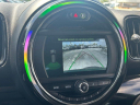Thumbnail image of 2020 MINI Countryman at Aventura Chrysler Jeep Dodge Ram