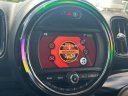 Thumbnail image of 2020 MINI Countryman at Aventura Chrysler Jeep Dodge Ram
