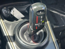 Thumbnail image of 2020 MINI Countryman at Aventura Chrysler Jeep Dodge Ram