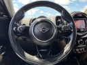 Thumbnail image of 2020 MINI Countryman at Aventura Chrysler Jeep Dodge Ram