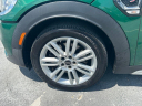 Thumbnail image of 2020 MINI Countryman at Aventura Chrysler Jeep Dodge Ram