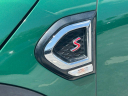Thumbnail image of 2020 MINI Countryman at Aventura Chrysler Jeep Dodge Ram