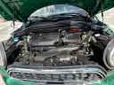 Thumbnail image of 2020 MINI Countryman at Aventura Chrysler Jeep Dodge Ram