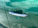 Thumbnail image of 2020 MINI Countryman at Aventura Chrysler Jeep Dodge Ram