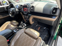 Thumbnail image of 2020 MINI Countryman at Aventura Chrysler Jeep Dodge Ram