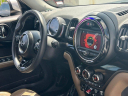Thumbnail image of 2020 MINI Countryman at Aventura Chrysler Jeep Dodge Ram