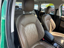 Thumbnail image of 2020 MINI Countryman at Aventura Chrysler Jeep Dodge Ram