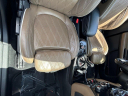 Thumbnail image of 2020 MINI Countryman at Aventura Chrysler Jeep Dodge Ram