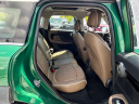 Thumbnail image of 2020 MINI Countryman at Aventura Chrysler Jeep Dodge Ram