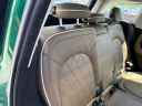 Thumbnail image of 2020 MINI Countryman at Aventura Chrysler Jeep Dodge Ram