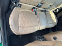 Thumbnail image of 2020 MINI Countryman at Aventura Chrysler Jeep Dodge Ram