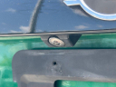 Thumbnail image of 2020 MINI Countryman at Aventura Chrysler Jeep Dodge Ram