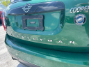 Thumbnail image of 2020 MINI Countryman at Aventura Chrysler Jeep Dodge Ram