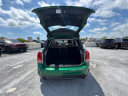 Thumbnail image of 2020 MINI Countryman at Aventura Chrysler Jeep Dodge Ram