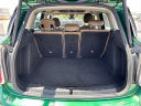 Thumbnail image of 2020 MINI Countryman at Aventura Chrysler Jeep Dodge Ram