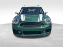 Thumbnail image of 2020 MINI Countryman at Aventura Chrysler Jeep Dodge Ram