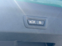Thumbnail image of 2020 MINI Countryman at Aventura Chrysler Jeep Dodge Ram