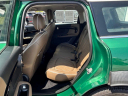 Thumbnail image of 2020 MINI Countryman at Aventura Chrysler Jeep Dodge Ram