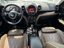 Thumbnail image of 2020 MINI Countryman at Aventura Chrysler Jeep Dodge Ram