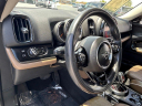 Thumbnail image of 2020 MINI Countryman at Aventura Chrysler Jeep Dodge Ram