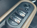 Thumbnail image of 2020 MINI Countryman at Aventura Chrysler Jeep Dodge Ram