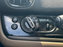 Thumbnail image of 2020 MINI Countryman at Aventura Chrysler Jeep Dodge Ram
