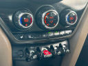 Thumbnail image of 2020 MINI Countryman at Aventura Chrysler Jeep Dodge Ram