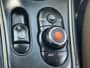 Thumbnail image of 2020 MINI Countryman at Aventura Chrysler Jeep Dodge Ram