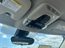 Thumbnail image of 2020 MINI Countryman at Aventura Chrysler Jeep Dodge Ram